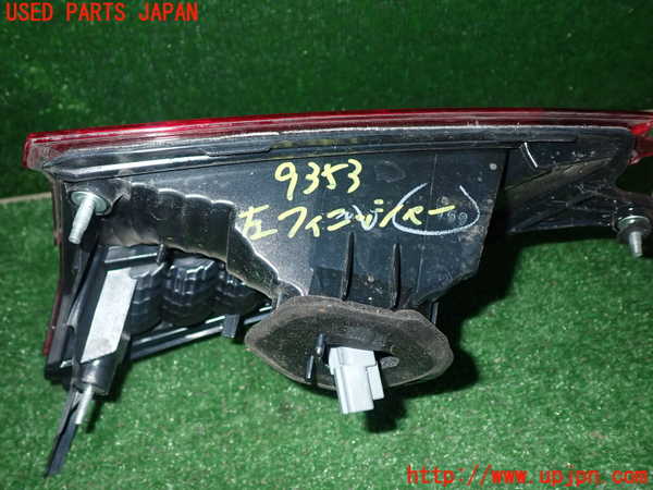 2UPJ-93531552]レガシィ アウトバック(BS9)左リアフィニッシャー 中古_m0004.jpg