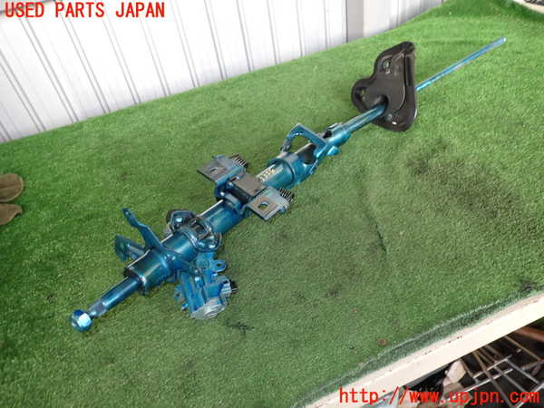 5UPJ-93544260]RX-8(SE3P)ステアリングシャフト 中古 の商品画像