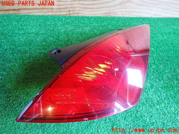 2UPJ-93601530]フェアレディZ(Z33)右テールランプ 中古_m0001.jpg