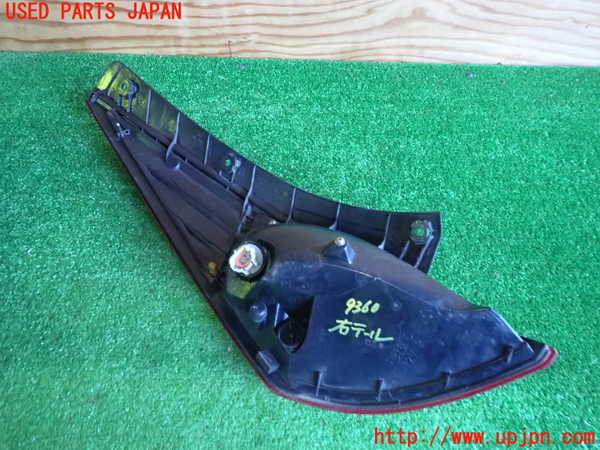 2UPJ-93601530]フェアレディZ(Z33)右テールランプ 中古_m0003.jpg
