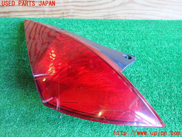 2UPJ-93601536]フェアレディZ(Z33)左テールランプ 中古_m0001.jpg