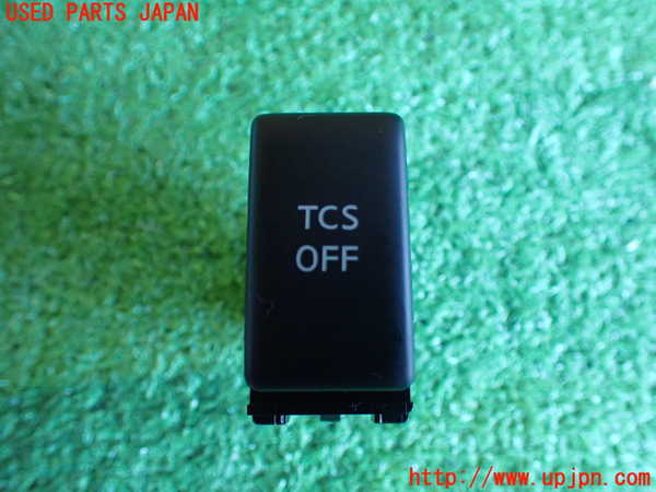 2UPJ-93606306]フェアレディZ(Z33)スイッチ1 (TCS OFF) 中古_m0001.jpg
