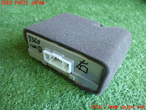 2UPJ-93606146]フェアレディZ(Z33)コンピューター1 (パーキングサポート) 中古_m0001.jpg