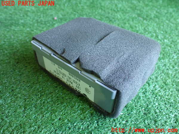 2UPJ-93606146]フェアレディZ(Z33)コンピューター1 (パーキングサポート) 中古_m0002.jpg