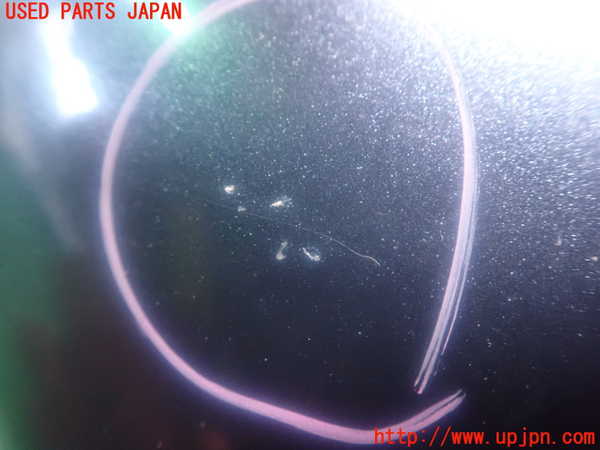 2UPJ-93611210]インプレッサ WRX-STi(GVB)右ドアミラー 中古_m0002.jpg