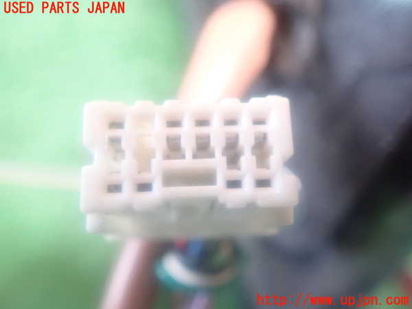 2UPJ-93611210]インプレッサ WRX-STi(GVB)右ドアミラー 中古_m0004.jpg