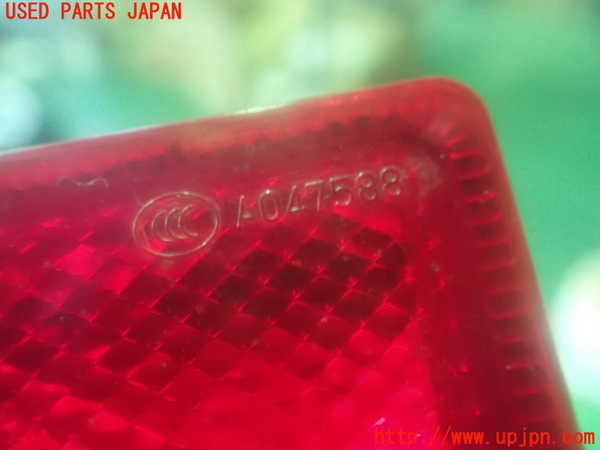 2UPJ-93611559]インプレッサ WRX-STi(GVB)リアフィニッシャー 中古_m0003.jpg