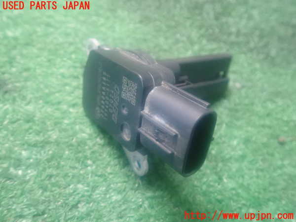 2UPJ-93616320]インプレッサ WRX-STi(GVB)エアフロメーター 中古_m0001.jpg