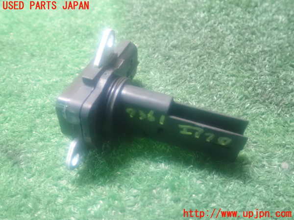 2UPJ-93616320]インプレッサ WRX-STi(GVB)エアフロメーター 中古_m0002.jpg