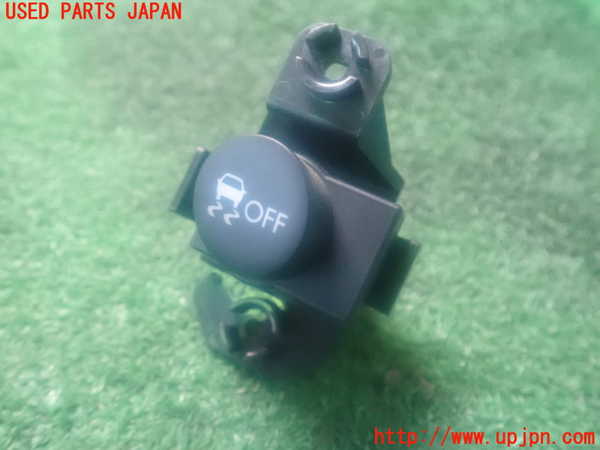 2UPJ-93616307]インプレッサ WRX-STi(GVB)スイッチ2 (VDC OFF) 中古_m0001.jpg