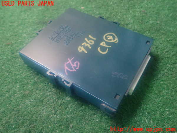 2UPJ-93616148]インプレッサ WRX-STi(GVB)コンピューター3 (ゲートウェイ) 中古_m0001.jpg
