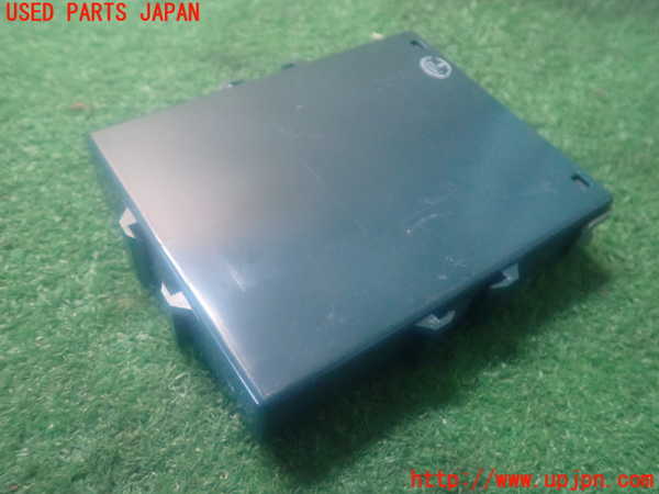2UPJ-93616148]インプレッサ WRX-STi(GVB)コンピューター3 (ゲートウェイ) 中古_m0002.jpg