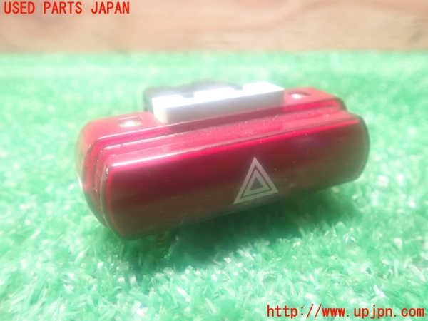 2UPJ-93616290]インプレッサ WRX-STi(GVB)ハザードスイッチ 中古_m0001.jpg