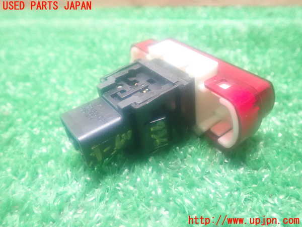 2UPJ-93616290]インプレッサ WRX-STi(GVB)ハザードスイッチ 中古_m0002.jpg