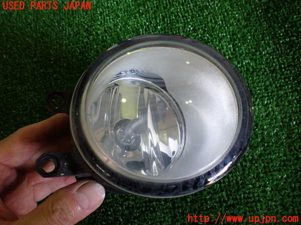 2UPJ-93621180]レクサス・HS250h(ANF10)右フォグ 中古_m0001.jpg