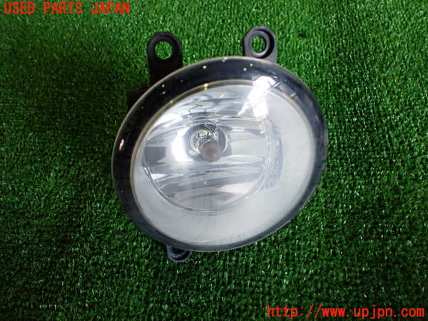 2UPJ-93621182]レクサス・HS250h(ANF10)左フォグ 中古_m0001.jpg