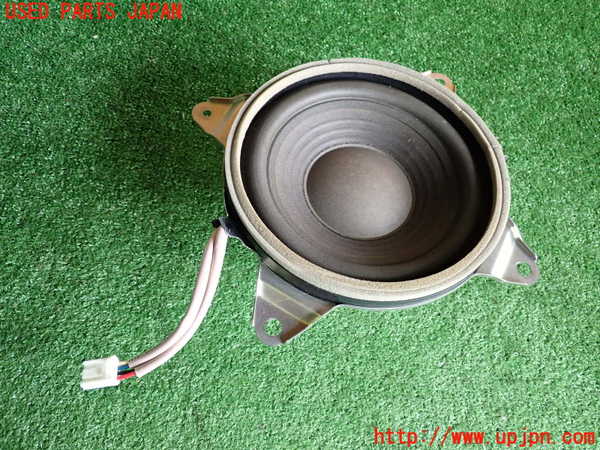 2UPJ-93626530]レクサス・HS250h(ANF10)ウーハー 純正 中古_m0001.jpg