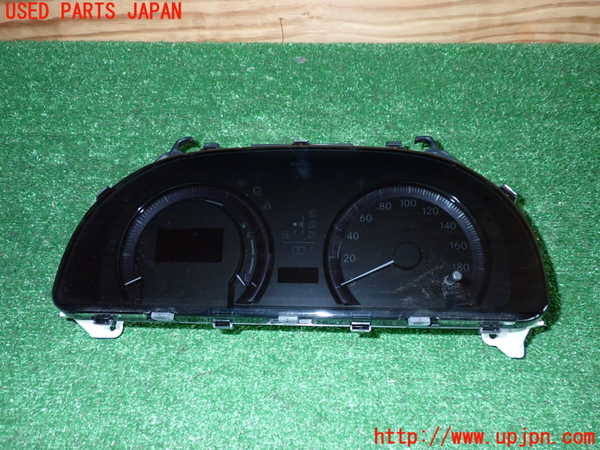 2UPJ-93626170]レクサス・HS250h(ANF10)スピードメーター 中古_m0001.jpg