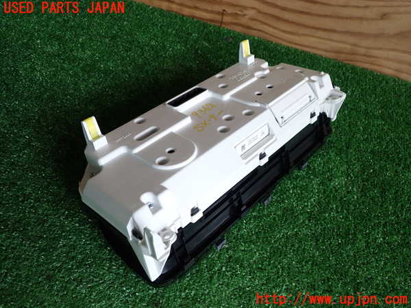 2UPJ-93626170]レクサス・HS250h(ANF10)スピードメーター 中古_m0002.jpg