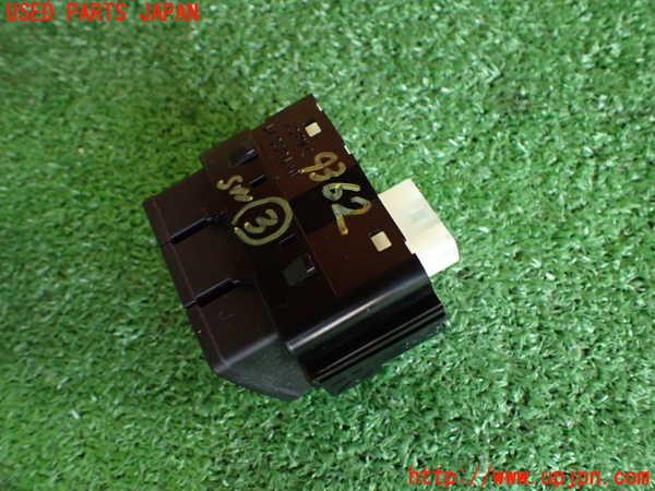 2UPJ-93626308]レクサス・HS250h(ANF10)スイッチ3 (走行モード) 中古_m0002.jpg