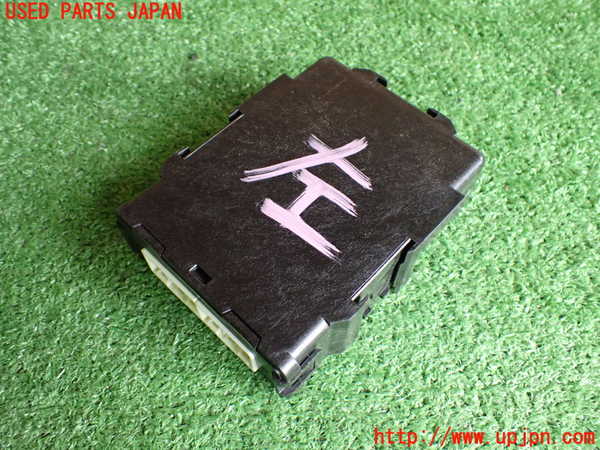 2UPJ-93626115]レクサス・HS250h(ANF10)ミッションコンピューター 中古_m0002.jpg