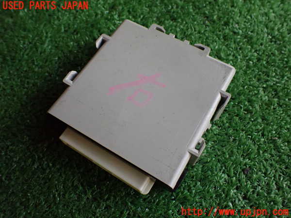 2UPJ-93626147]レクサス・HS250h(ANF10)コンピューター2 (ヘッドライトスイベル) 中古_m0002.jpg