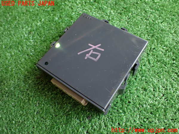 2UPJ-93626148]レクサス・HS250h(ANF10)コンピューター3 (CLEARANCE WARNiNG) 中古_m0002.jpg