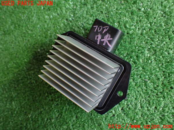 2UPJ-93626153]レクサス・HS250h(ANF10)コンピューター8 (エアコンレジスター ブロアレジスター) 中古_m0002.jpg