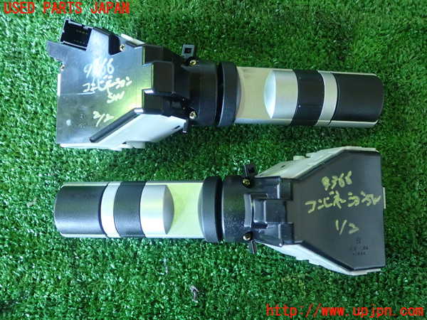 2UPJ-93666720]フェアレディZ(Z33)コンビネーションスイッチ 中古_m0004.jpg