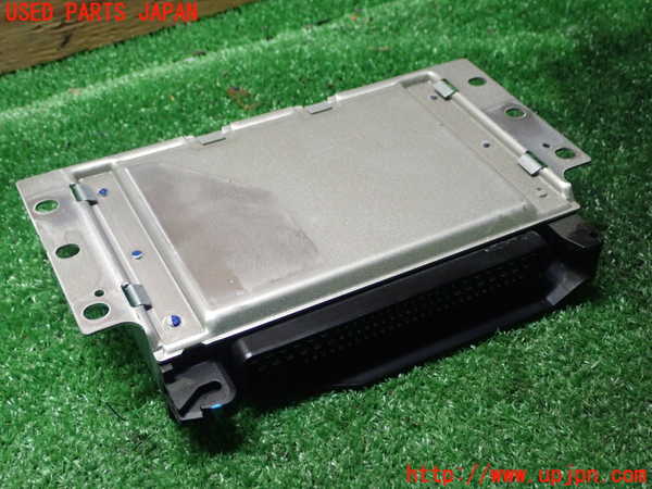 2UPJ-93666125]フェアレディZ(Z33)ABSコンピューター 中古_m0002.jpg