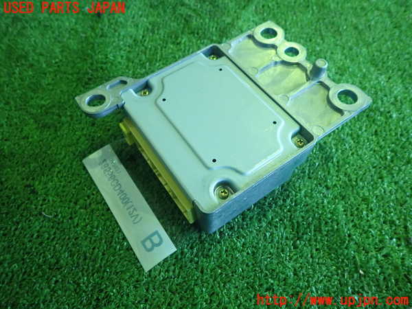 2UPJ-93666145]フェアレディZ(Z33)エアバッグコンピューター 中古_m0002.jpg