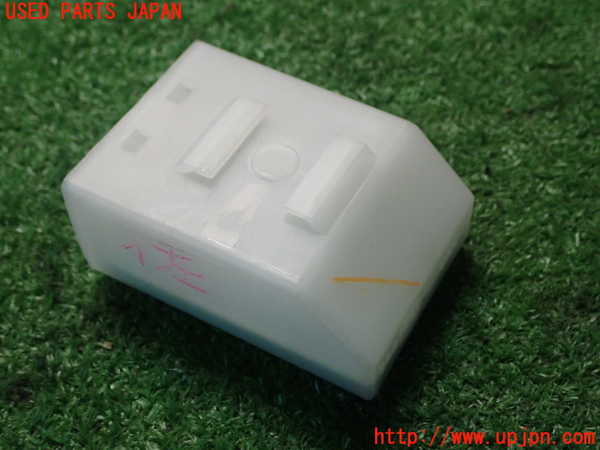 2UPJ-93666147]フェアレディZ(Z33)コンピューター2 (キーレス) 中古_m0002.jpg