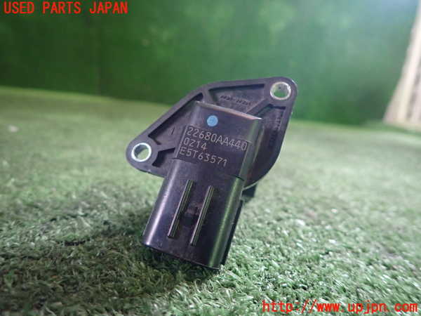 1UPJ-93736320]レヴォーグ(VN5)エアフロメーター 中古_m0003.jpg