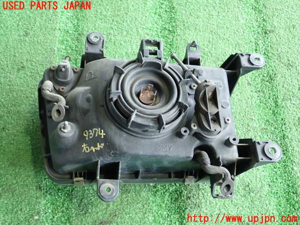 2UPJ-93741130]ハイラックスサーフ N130系 4ドア(VZN130G)右ヘッドライト ハロゲン 中古_m0002.jpg