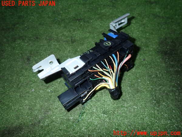 【専用出品】ZB1 CD 5枚セット 楽天市場】zb1 withmuu（シングル/アルバムアルバム）の通販