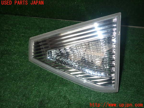 2UPJ-93851550]インプレッサ WRX-STi(GRB)右リアフィニッシャー 中古_m0001.jpg