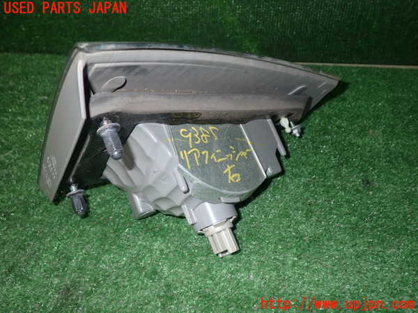 2UPJ-93851550]インプレッサ WRX-STi(GRB)右リアフィニッシャー 中古_m0003.jpg