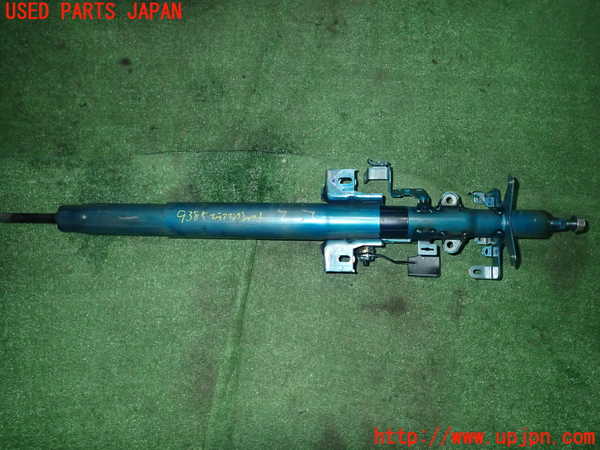 サバーバン　95y ステアリングシャフト　エンジン側　品番26037782 41lLxjeKeoL.jpg_BO30,255,255,