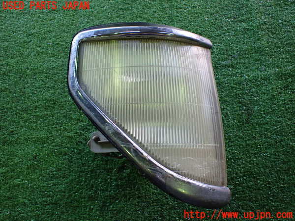2UPJ-93891150]ランクルプラド(LJ78W)右コーナーランプ 中古_m0001.jpg