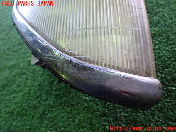 2UPJ-93891150]ランクルプラド(LJ78W)右コーナーランプ 中古_m0002.jpg
