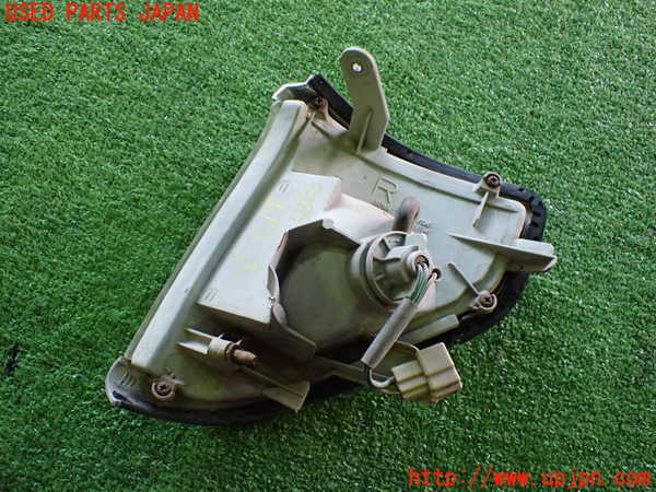 2UPJ-93891150]ランクルプラド(LJ78W)右コーナーランプ 中古_m0003.jpg