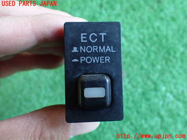2UPJ-93896309]ランクルプラド(LJ78W)スイッチ4 (ECT) 中古_m0001.jpg