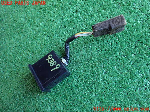 2UPJ-93896309]ランクルプラド(LJ78W)スイッチ4 (ECT) 中古_m0002.jpg