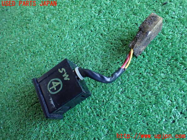2UPJ-93896309]ランクルプラド(LJ78W)スイッチ4 (ECT) 中古_m0003.jpg