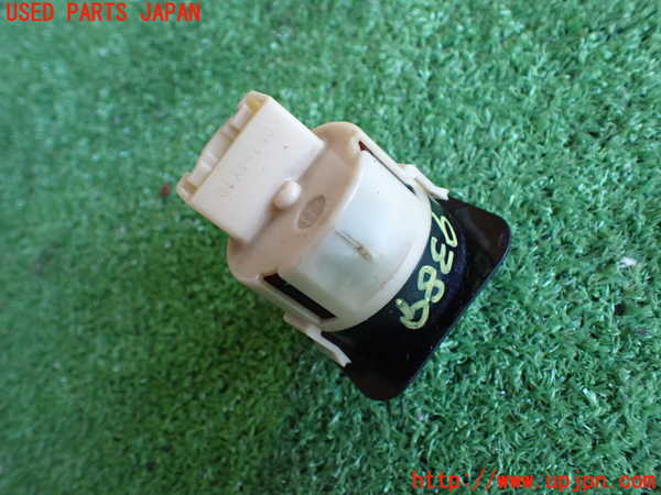 2UPJ-93896311]ランクルプラド(LJ78W)スイッチ6 (DIFF LOCK) 中古_m0003.jpg