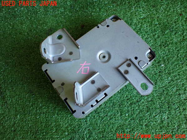 2UPJ-93896146]ランクルプラド(LJ78W)コンピューター1 (4WD CONTROL) 中古_m0002.jpg