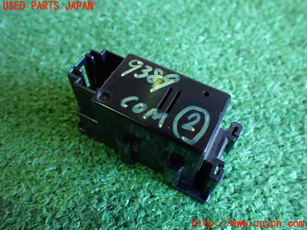 2UPJ-93896147]ランクルプラド(LJ78W)コンピューター2 (83970-16010)中古_m0001.jpg