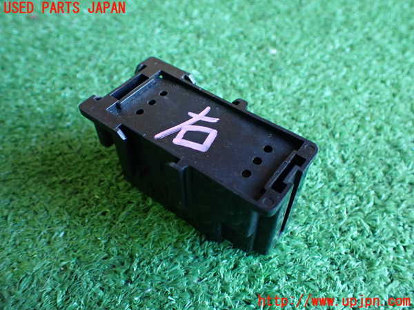 2UPJ-93896147]ランクルプラド(LJ78W)コンピューター2 (83970-16010)中古_m0002.jpg