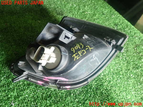 2UPJ-93901152]デリカ スペースギア(PD6W)左コーナーランプ 中古_m0002.jpg