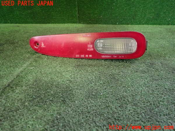 1UPJ-93921552]RX-7 1992y 前期 1型(FD3S)左リアフィニッシャー 中古_m0001.jpg